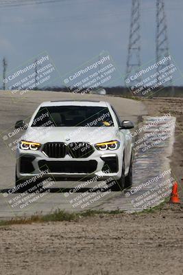 media/Apr-06-2024-BMW Club of San Diego (Sat) [[b976d36a23]]/C Group/Session 2 (Outside Grapevine)/